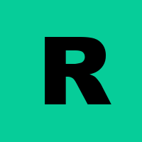 RonaldOxymn