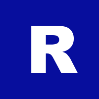 RonaldRasia