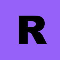 RonaldTaurn