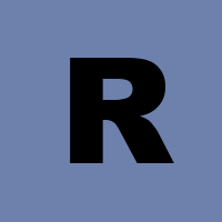 RonaldThish
