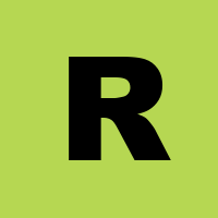 RonaldToomy