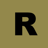 RonaldVENCE