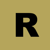 Ronaldviemn