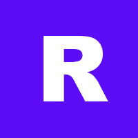 Ronasudex