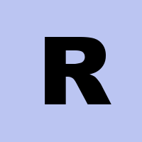 RonexReich