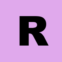 Rồng Bạch Kim 666