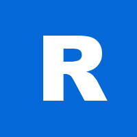 Ronin The Last Samurai cheats 2025