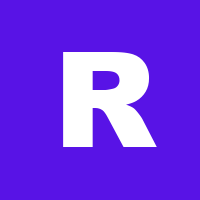 Ronivsix