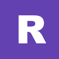 ronnie coleman steroid use