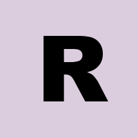 Ronniefliek