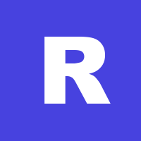 Ronniegutty