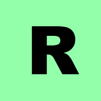 Ronnielip