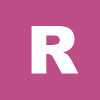 Ronnieral