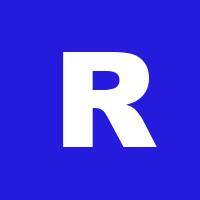 Roobet