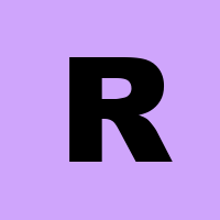 Roobeti tournament prizes