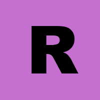 Roof Repair Near Hellertown PA