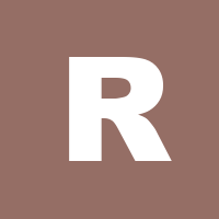 roofers Jacksonville