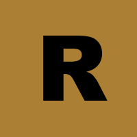 roofing contractor
