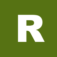 roofing contractors