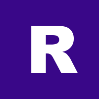 Roofing Maintenance Contractor