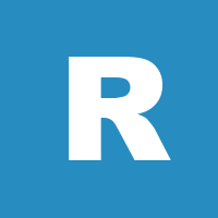 roofing repair