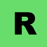Room For Rent in Karachi