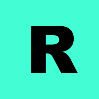 root-apk.com