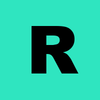 RosaliaORILA