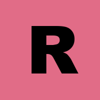 Rosalie