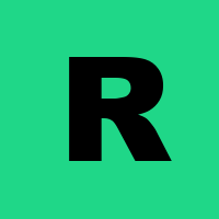 RosarioImawn
