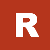 RosarioTan