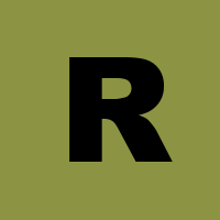 Rosaura