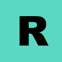 rosemary