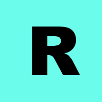 RosendoCof