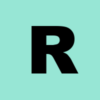 Roseola Child