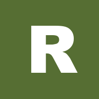 Rosiabab
