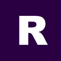 Rosita
