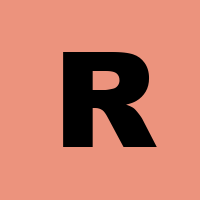 Roslyn