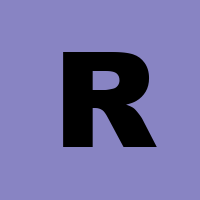 Rossetti