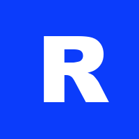 rotatewhale04.werite.net