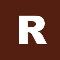rotating proxies