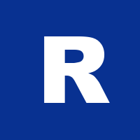 Rotating Residential and Mobile Proxies