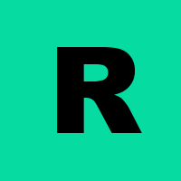 rotating socks5 proxy for deliverability