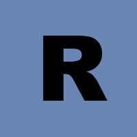 rotexmedica testosteron enantat erfahrung
