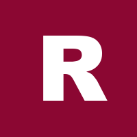 rotexmedica Testosteron nebenwirkungen