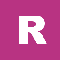 Roulette betting id