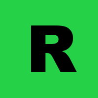 roulette Game app ios