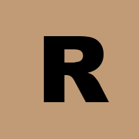 roulette games online