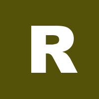 roulette machine