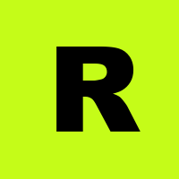 roulette pour deplacer meuble castorama